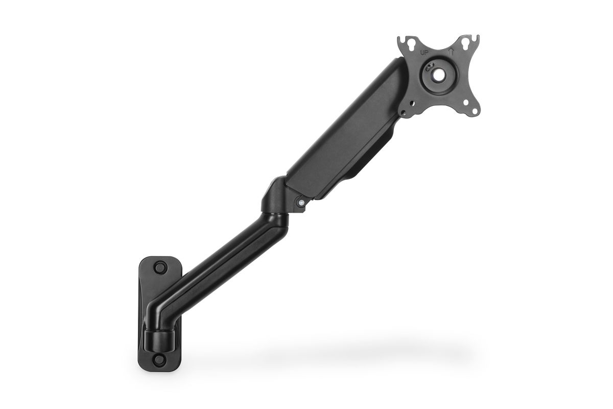 Monitor-Wandhalter DA-90425