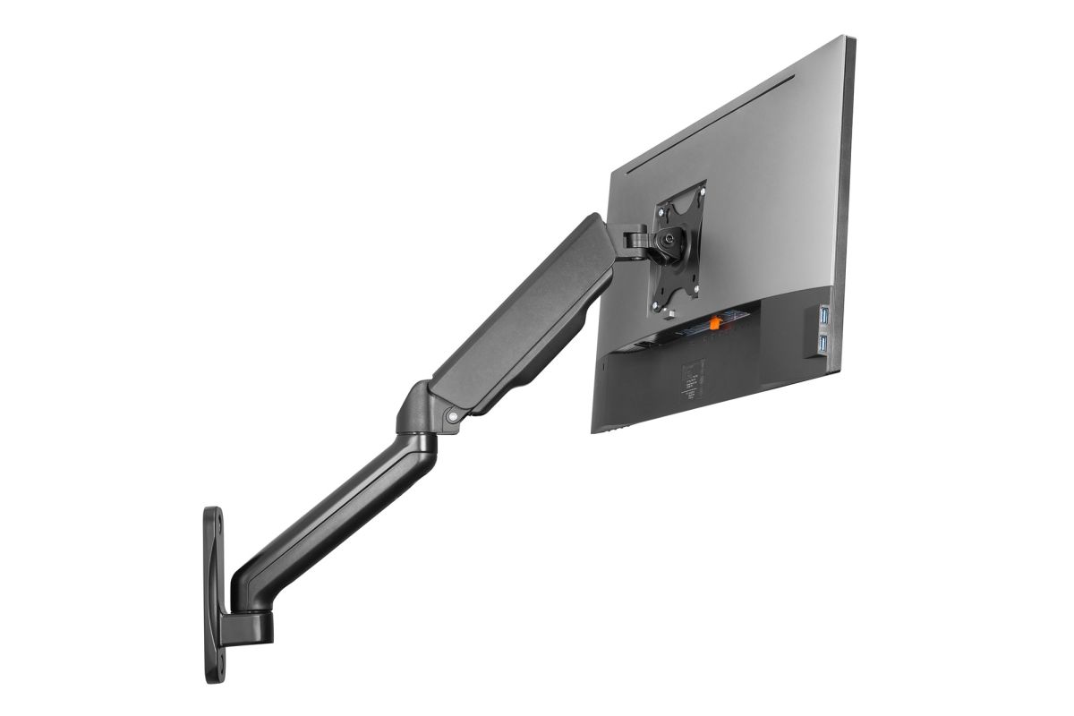 Monitor-Wandhalter DA-90425