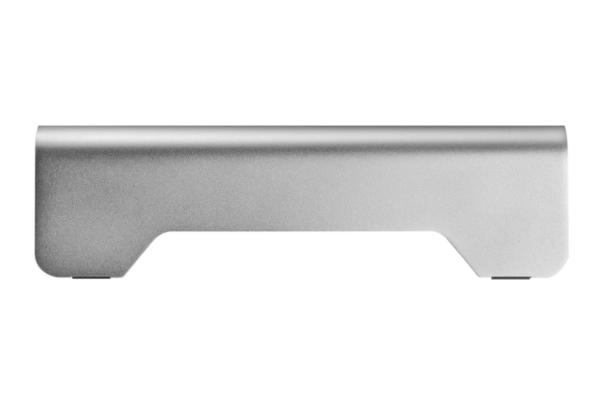 Monitorerhöhung DA-90369