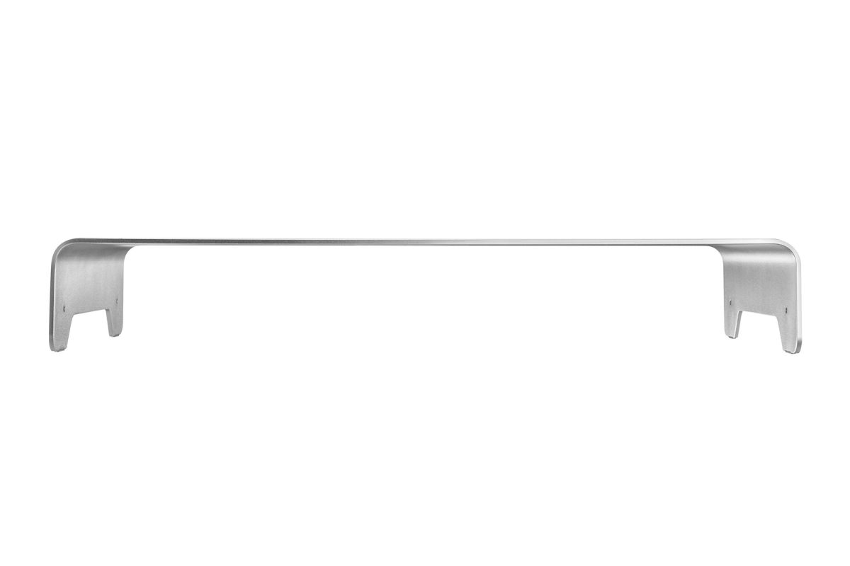 Monitorerhöhung DA-90369