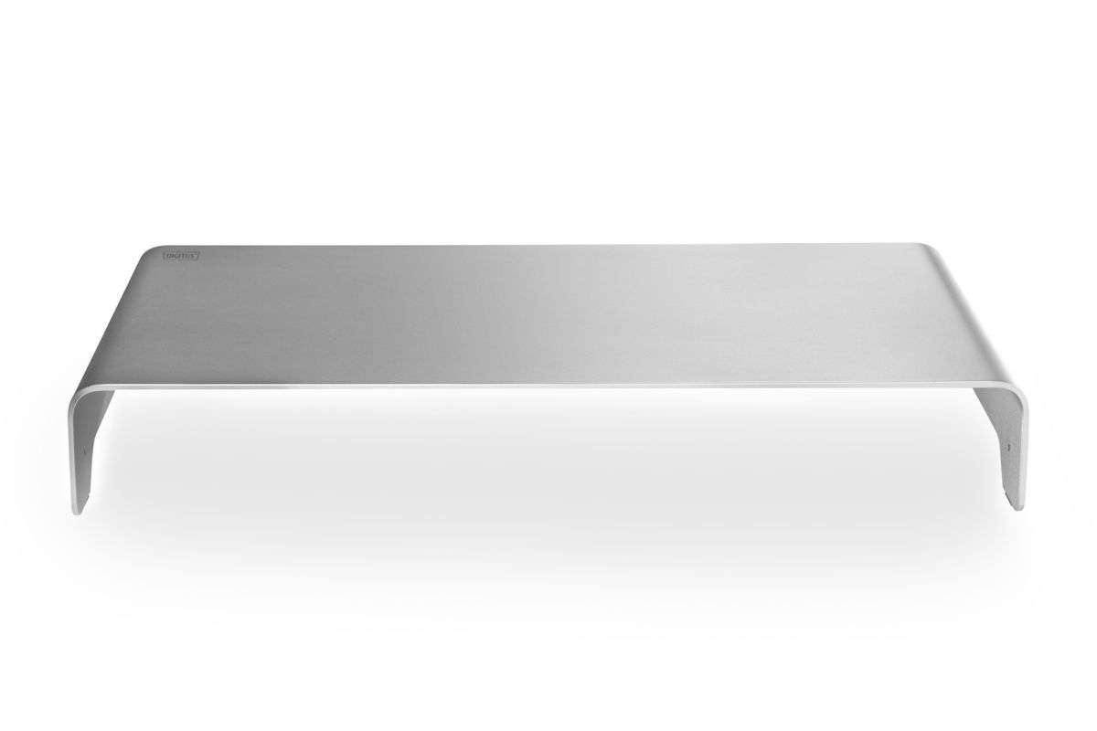 Monitorerhöhung DA-90369