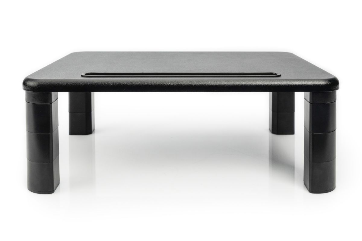 Monitorerhöhung DA-90458