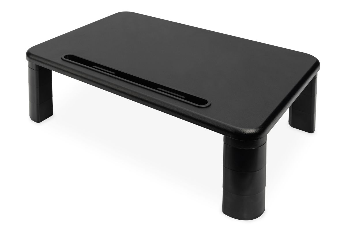 Monitorerhöhung DA-90458