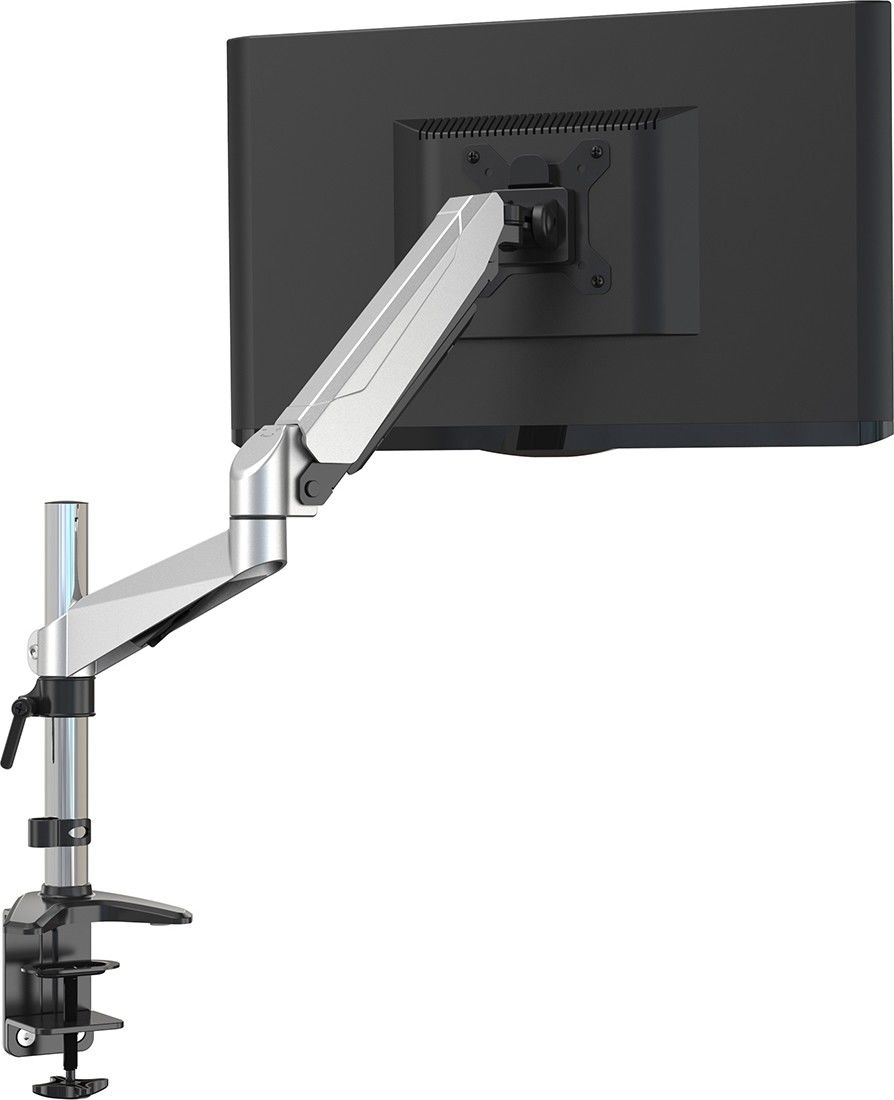 Single Monitorhalter DA-90351