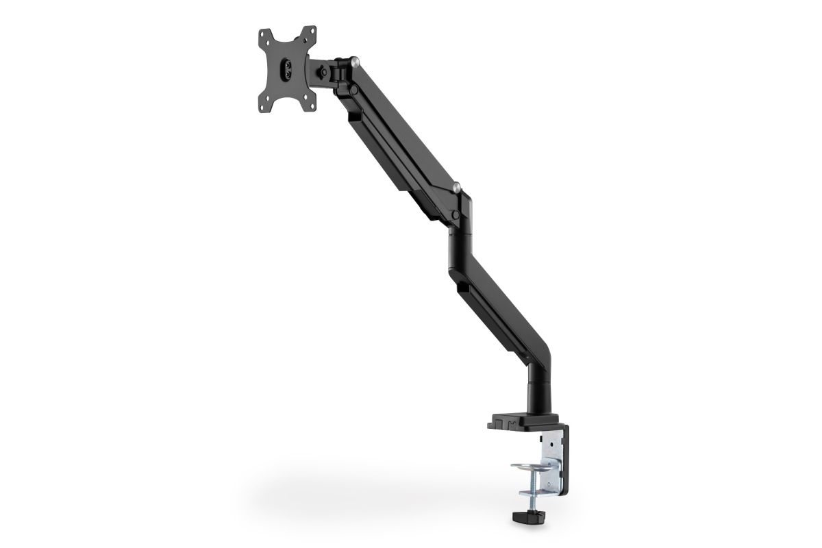 Single Monitorhalter DA-90394