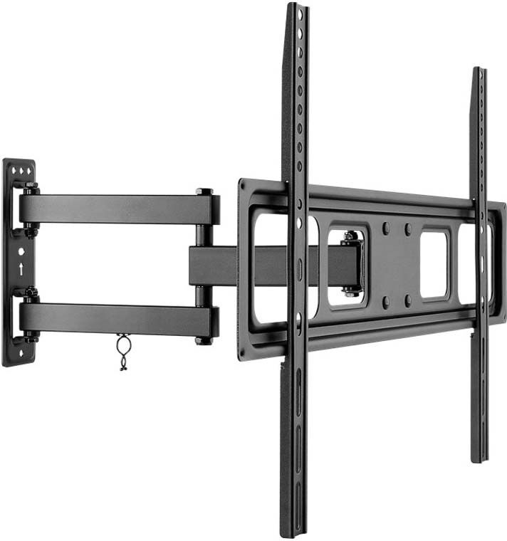 TV-Wandhalterung 49745