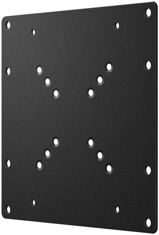 VESA-Adapter 63267