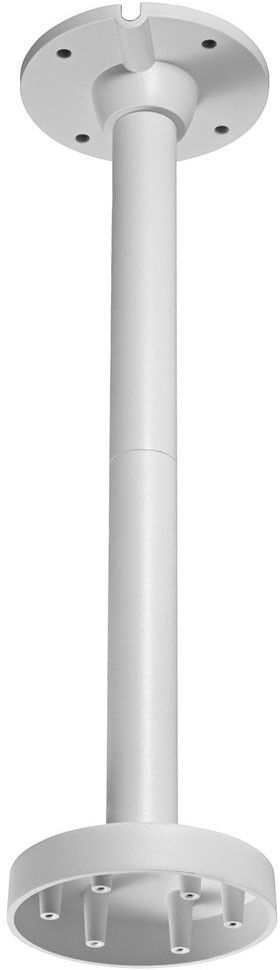 Deckenabstandshalter DS-1271ZJ-140-DM45 Deckenabstandshalter DS-1271ZJ-140-DM45