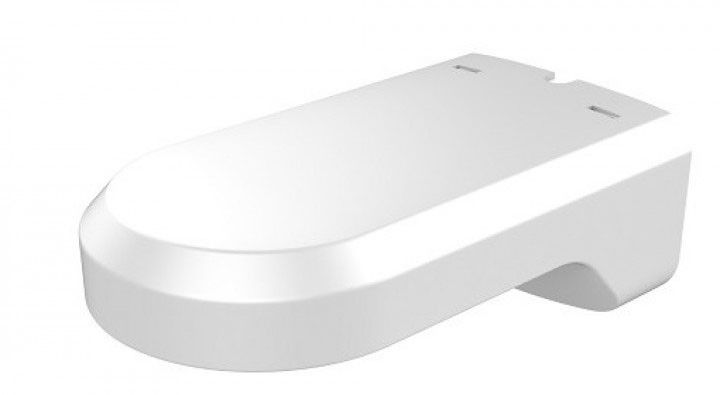 Wandhalterung DS-1294ZJ-PT Wandhalterung DS-1294ZJ-PT