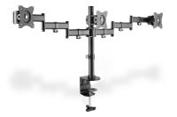 Dreifach Monitor Ständer DA-90362
