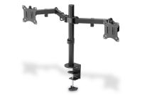 Dual Monitorhalter DA-90400