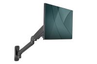 Monitor-Wandhalter DA-90425