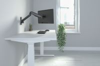 Monitor-Wandhalter DA-90425