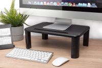 Monitorerhöhung DA-90458