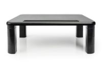 Monitorerhöhung DA-90458