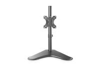 Monitorständer DA-90437