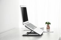 Notebook Ständer DA-90368