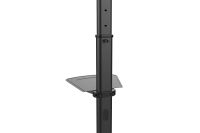 TV Präsentationswagen DA-90370