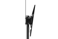 TV Präsentationswagen DA-90370