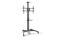 TV Präsentationswagen DA-90370