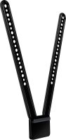 Mounting-Kit LOGITECH 939-001498