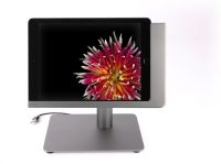 iPad Tischständer 381217