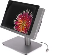 iPad Tischständer 381219