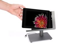 iPad Tischständer 381219