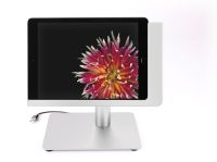 iPad Tischständer 381220