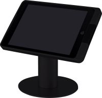 iPad Tischständer 432153