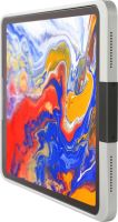 iPad Wandhalterung 410150PD