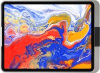 iPad Wandhalterung 410170