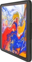 iPad Wandhalterung 410173