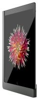 iPad Wandhalterung 510151LAN