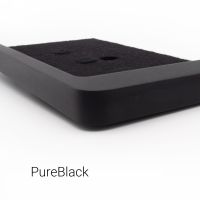 iPad Wandhalterung 510155PD