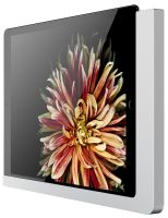 iPad Wandhalterung 510170PD
