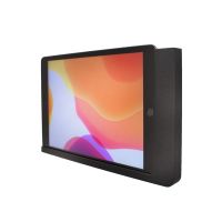 iPad Wandhalterung 510175PD