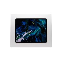 iPad Wandhalterung 610160