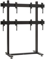 Connect-it-KIT Videowall FVW2255 sw