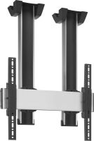 Display-Deckenhalter CD3064 si-sw