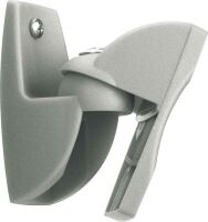 Lautsprecherhalterung VLB500 si (VE2)