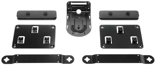 Mounting-Kit LOGITECH 939-001644 Mounting-Kit LOGITECH 939-001644