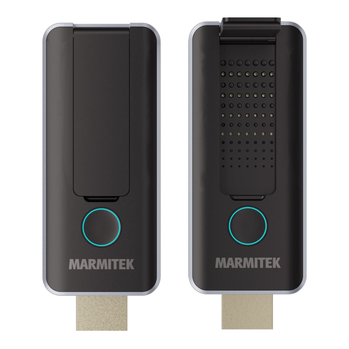 WirelessPresentationSystem MARMITEK StreamS2Pro
