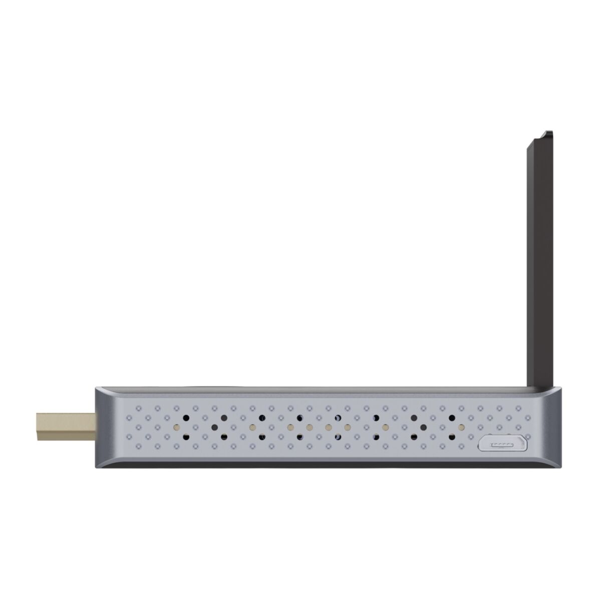 WirelessPresentationSystem MARMITEK StreamS2Pro