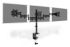 Dreifach Monitor Ständer DA-90362