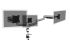 Dreifachmonitor-Halter DA-90363
