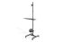 Mobile Workstation DA-90374