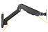 Monitor-Wandhalter DA-90425