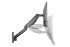 Monitor-Wandhalter DA-90425