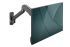 Monitor-Wandhalter DA-90425